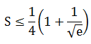 Maths-Definite Integrals-21077.png